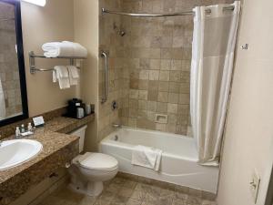 ramada suites by wyndham san diego