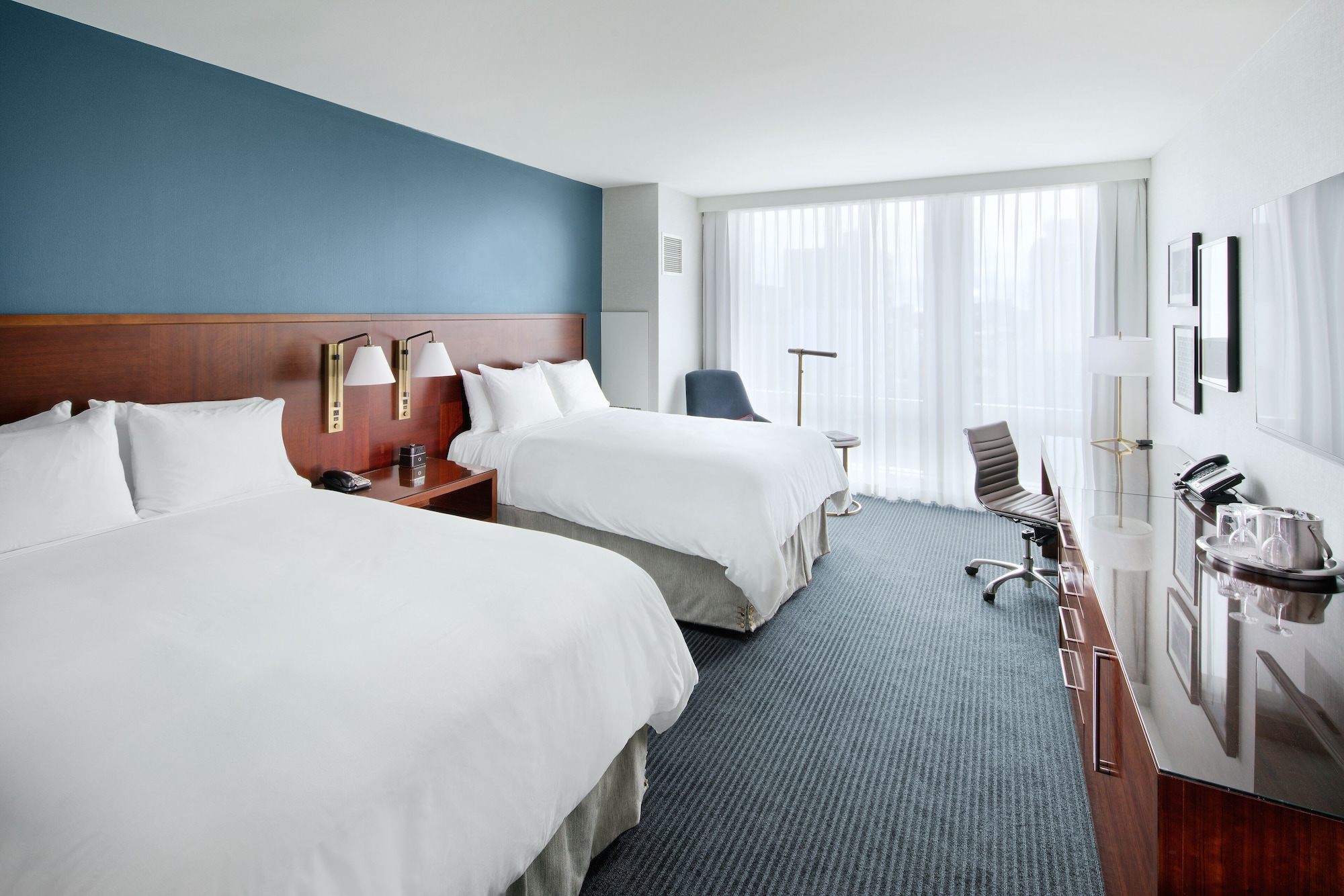 intercontinental san francisco by ihg