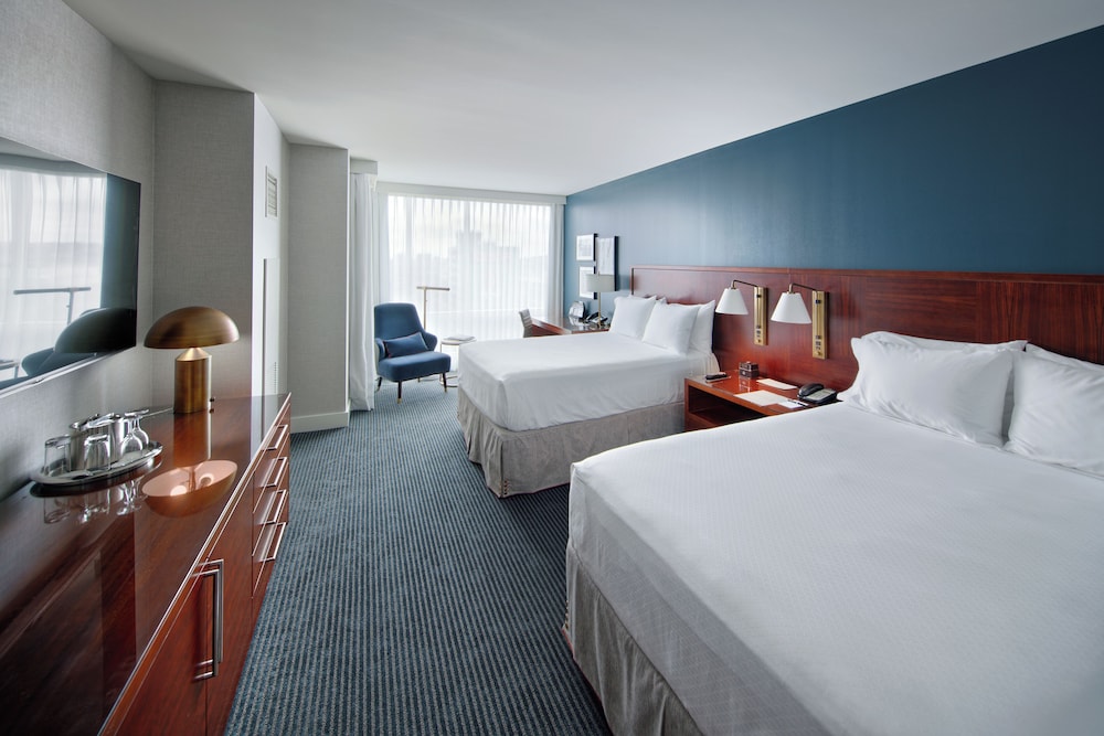 intercontinental san francisco by ihg