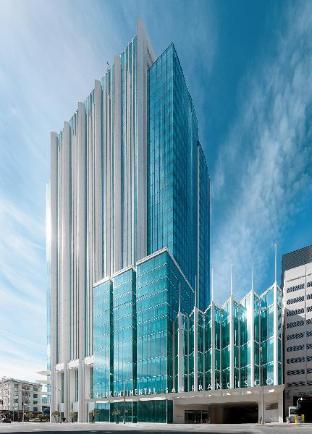 intercontinental san francisco by ihg
