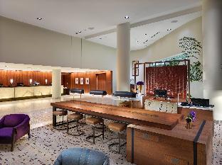 intercontinental san francisco by ihg