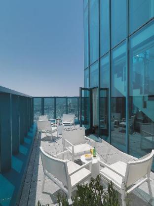 intercontinental san francisco by ihg