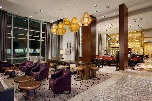 intercontinental san francisco by ihg