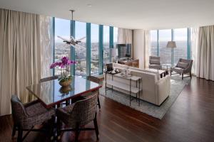 intercontinental san francisco by ihg
