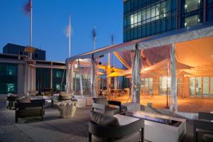 intercontinental san francisco by ihg
