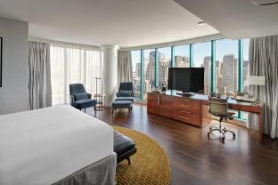 intercontinental san francisco by ihg