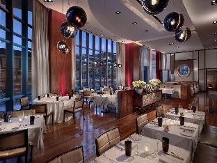 intercontinental san francisco by ihg