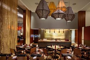 intercontinental san francisco by ihg
