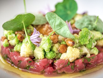 Intercontinental San Francisco By Ihg,South Of Market>>San Francisco,4 star