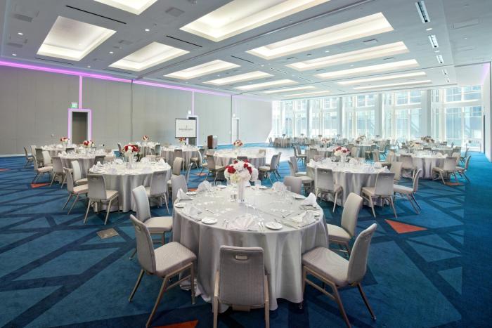 intercontinental san francisco by ihg