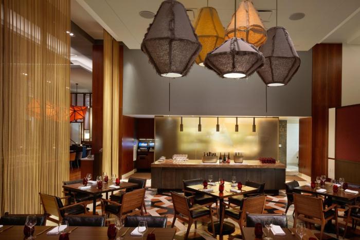 intercontinental san francisco by ihg