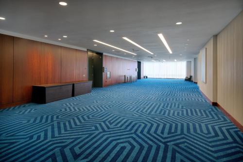 intercontinental san francisco by ihg