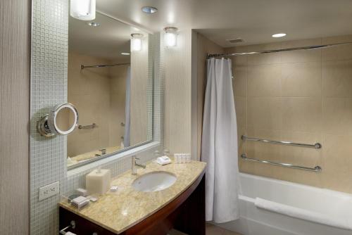 intercontinental san francisco by ihg