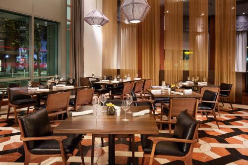 intercontinental san francisco by ihg