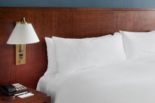 intercontinental san francisco by ihg
