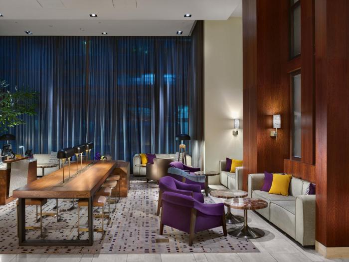 intercontinental san francisco by ihg