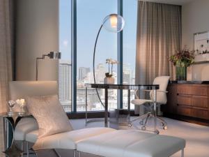 intercontinental san francisco by ihg