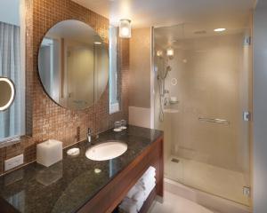 intercontinental san francisco by ihg