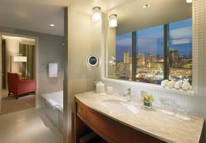 intercontinental san francisco by ihg