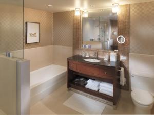 intercontinental san francisco by ihg