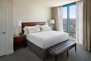 intercontinental san francisco by ihg