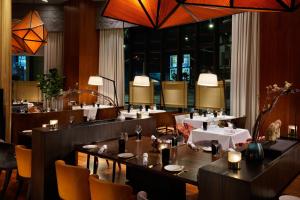 intercontinental san francisco by ihg