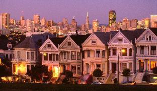 The Jay, Autograph Collection,California>>San Francisco,4 star