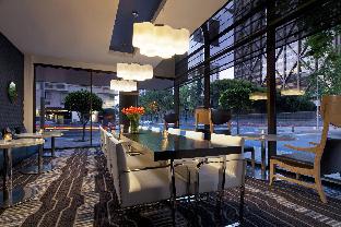 The Jay, Autograph Collection,California>>San Francisco,4 star