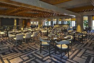 The Jay, Autograph Collection,California>>San Francisco,4 star