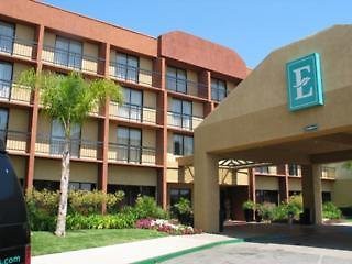 embassy suites by hilton san luis obispo