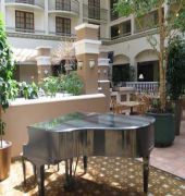 embassy suites by hilton san luis obispo