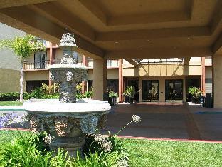 embassy suites by hilton san luis obispo