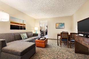 embassy suites by hilton san luis obispo
