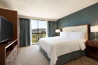 embassy suites by hilton san luis obispo