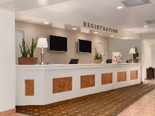 embassy suites by hilton san luis obispo