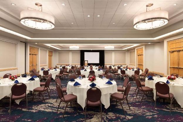 embassy suites by hilton san luis obispo
