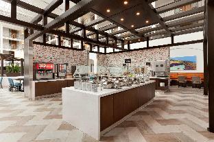embassy suites by hilton san luis obispo