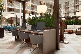 embassy suites by hilton san luis obispo