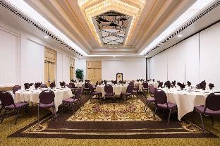 embassy suites by hilton san luis obispo