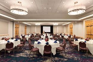 embassy suites by hilton san luis obispo