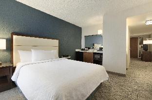 embassy suites by hilton san luis obispo