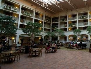 embassy suites by hilton san luis obispo