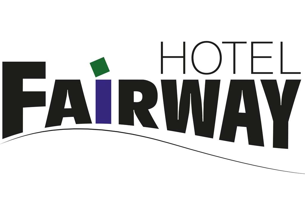 fairway hotel