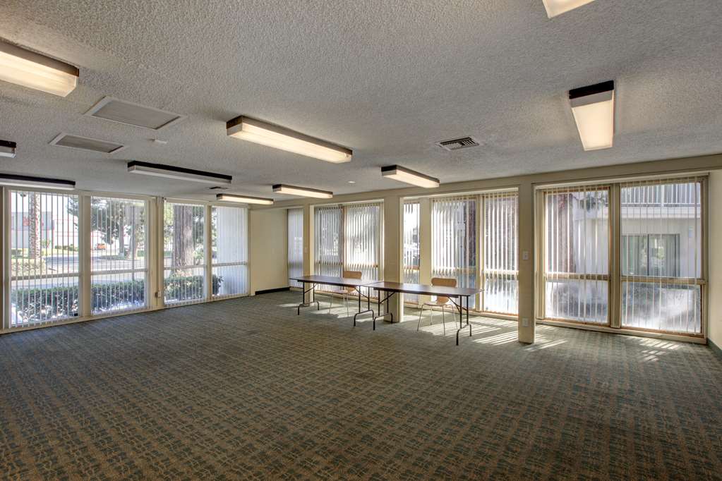 motel 6 irvine orange county airport