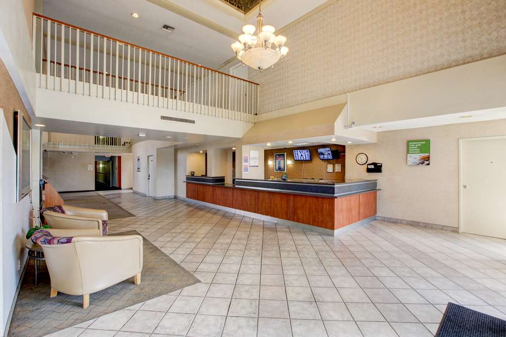 motel 6 irvine orange county airport