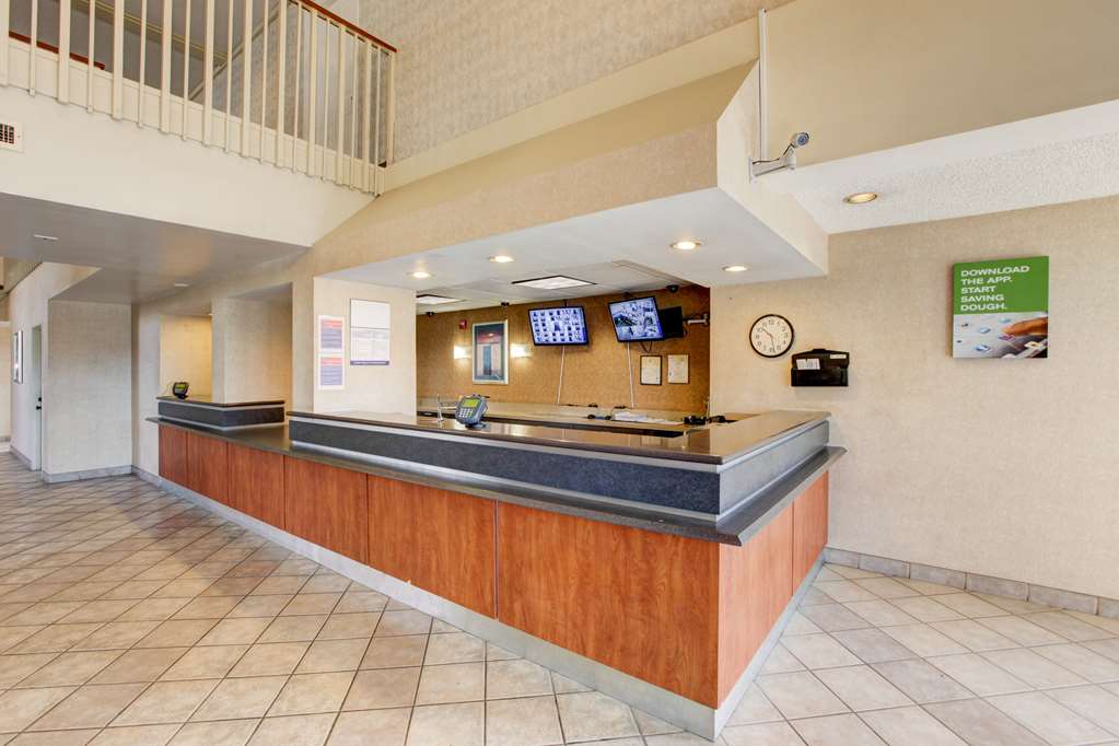 motel 6 irvine orange county airport