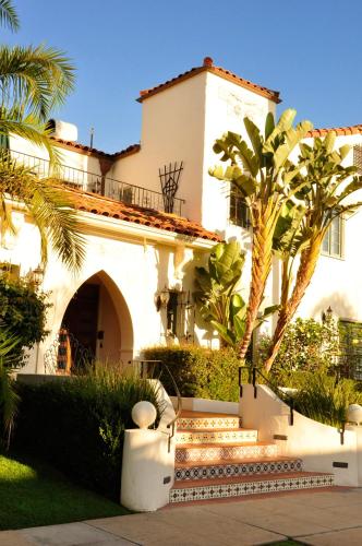 santa barbara