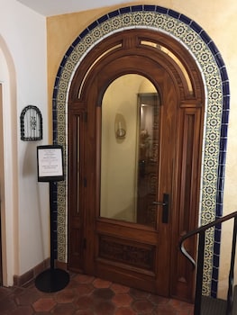santa barbara