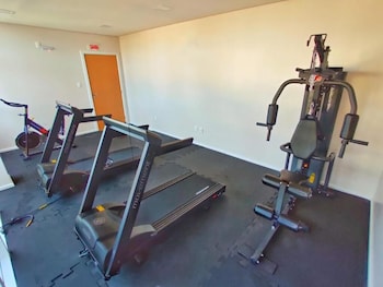 mogano express hotel