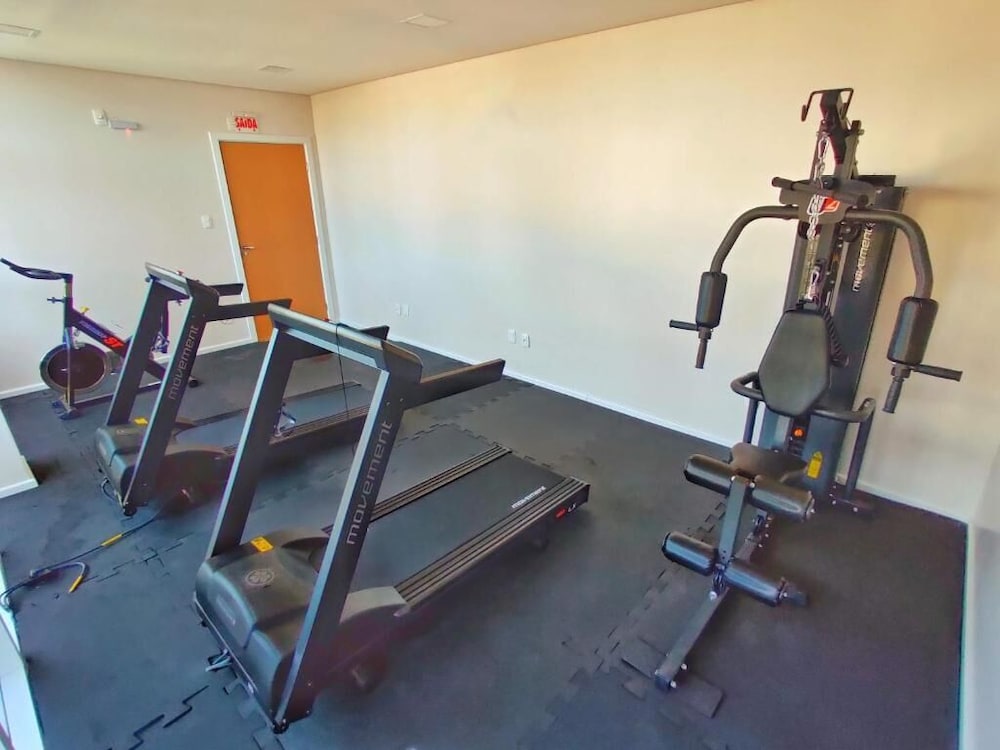 mogano express hotel